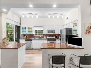 5100 Lake Catalina Drive C, Boca Raton FL 33496