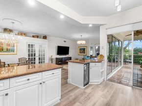 5100 Lake Catalina Drive C, Boca Raton FL 33496