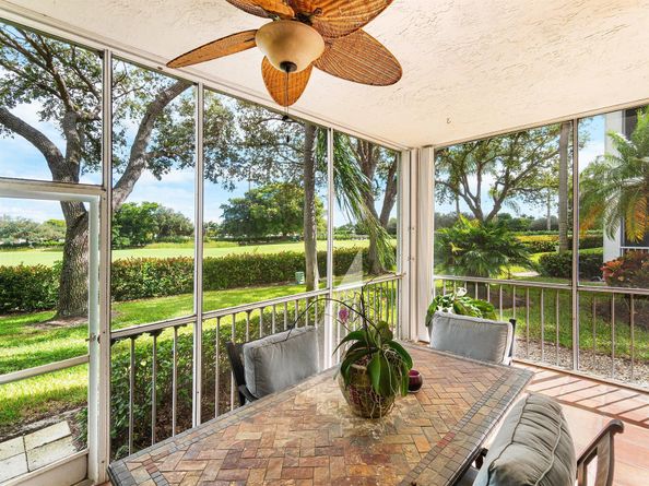 5100 Lake Catalina Drive C, Boca Raton FL 33496