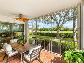 5100 Lake Catalina Drive C, Boca Raton FL 33496