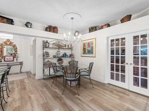 5100 Lake Catalina Drive C, Boca Raton FL 33496