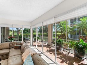 5100 Lake Catalina Drive C, Boca Raton FL 33496