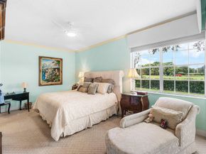 5100 Lake Catalina Drive C, Boca Raton FL 33496