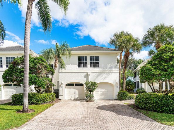 5100 Lake Catalina Drive C, Boca Raton FL 33496