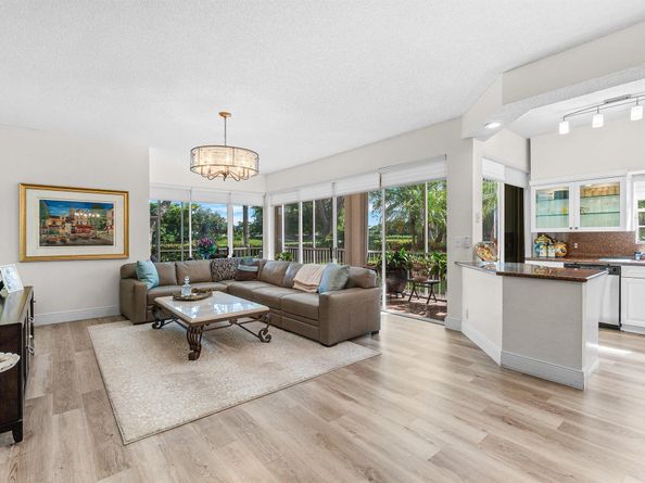 5100 Lake Catalina Drive C, Boca Raton FL 33496