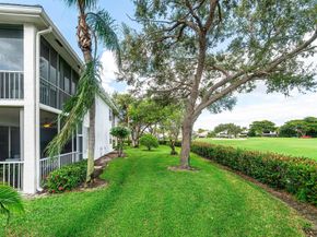 5100 Lake Catalina Drive C, Boca Raton FL 33496