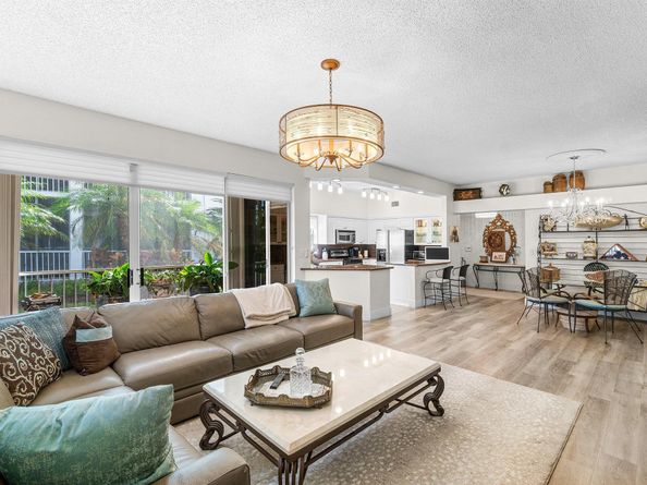 5100 Lake Catalina Drive C, Boca Raton FL 33496