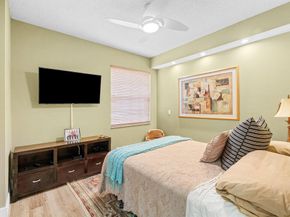 5100 Lake Catalina Drive C, Boca Raton FL 33496