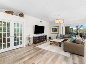 5100 Lake Catalina Drive C, Boca Raton FL 33496