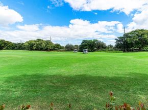 5100 Lake Catalina Drive C, Boca Raton FL 33496