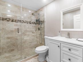 5100 Lake Catalina Drive C, Boca Raton FL 33496