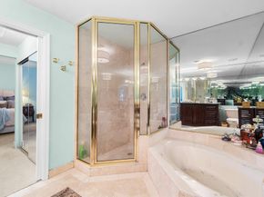 5100 Lake Catalina Drive C, Boca Raton FL 33496