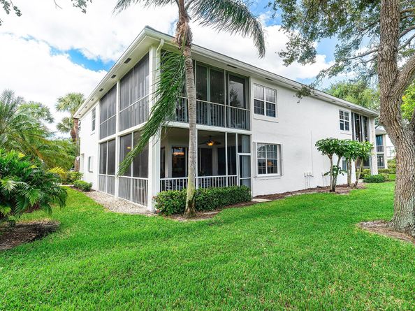 5100 Lake Catalina Drive C, Boca Raton FL 33496