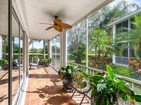 5100 Lake Catalina Drive C, Boca Raton FL 33496