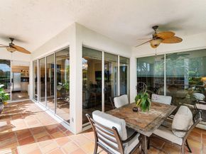 5100 Lake Catalina Drive C, Boca Raton FL 33496