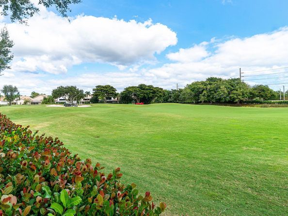 5100 Lake Catalina Drive C, Boca Raton FL 33496