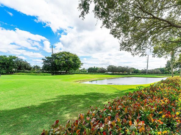 5100 Lake Catalina Drive C, Boca Raton FL 33496