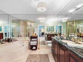 5100 Lake Catalina Drive C, Boca Raton FL 33496