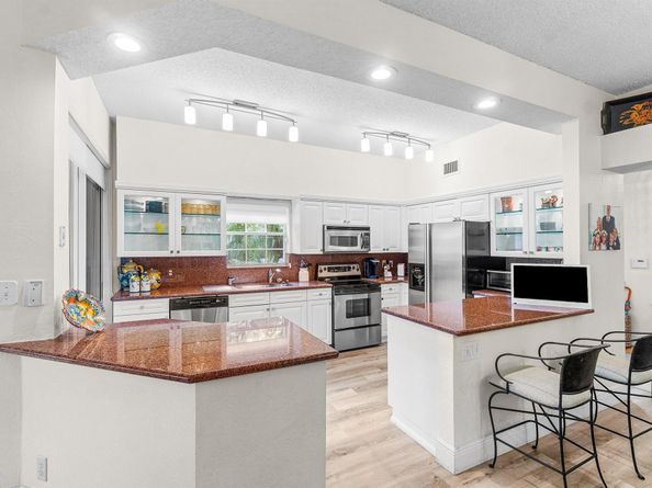 5100 Lake Catalina Drive C, Boca Raton FL 33496