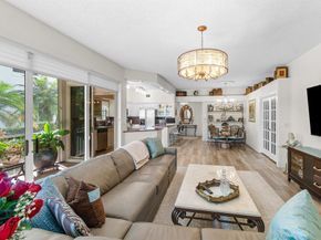 5100 Lake Catalina Drive C, Boca Raton FL 33496