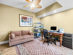 5100 Lake Catalina Drive C, Boca Raton FL 33496