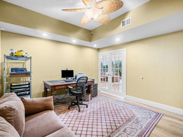 5100 Lake Catalina Drive C, Boca Raton FL 33496