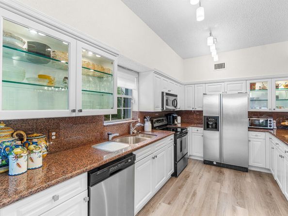 5100 Lake Catalina Drive C, Boca Raton FL 33496