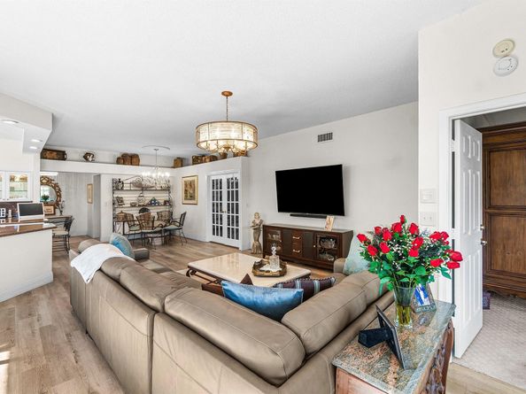 5100 Lake Catalina Drive C, Boca Raton FL 33496