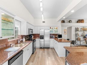 5100 Lake Catalina Drive C, Boca Raton FL 33496