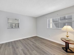 2800 Somerset Drive 218j, Lauderdale Lakes FL 33311