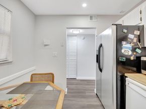 2800 Somerset Drive 218j, Lauderdale Lakes FL 33311