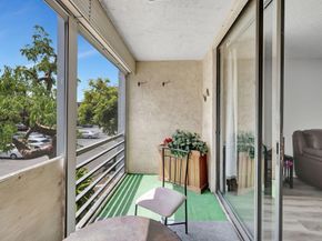 2800 Somerset Drive 218j, Lauderdale Lakes FL 33311