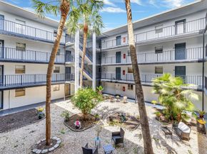 2800 Somerset Drive 218j, Lauderdale Lakes FL 33311