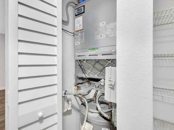 2800 Somerset Drive 218j, Lauderdale Lakes FL 33311