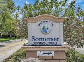 2800 Somerset Drive 218j, Lauderdale Lakes FL 33311