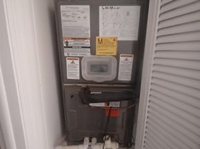 14723 Cumberland Drive 205, Delray Beach FL 33446