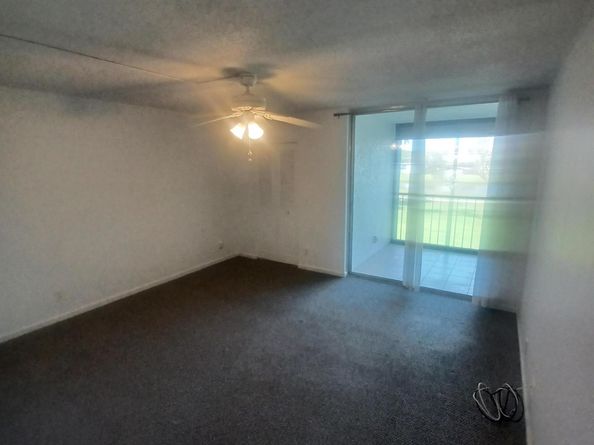 14723 Cumberland Drive 205, Delray Beach FL 33446