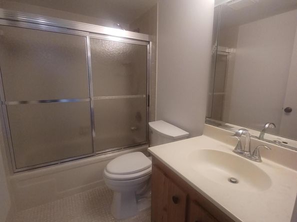 14723 Cumberland Drive 205, Delray Beach FL 33446