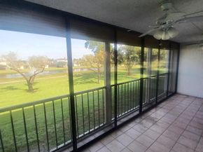 14723 Cumberland Drive 205, Delray Beach FL 33446