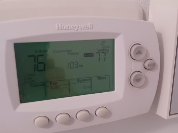 14723 Cumberland Drive 205, Delray Beach FL 33446