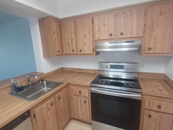 14723 Cumberland Drive 205, Delray Beach FL 33446