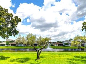 14723 Cumberland Drive 205, Delray Beach FL 33446