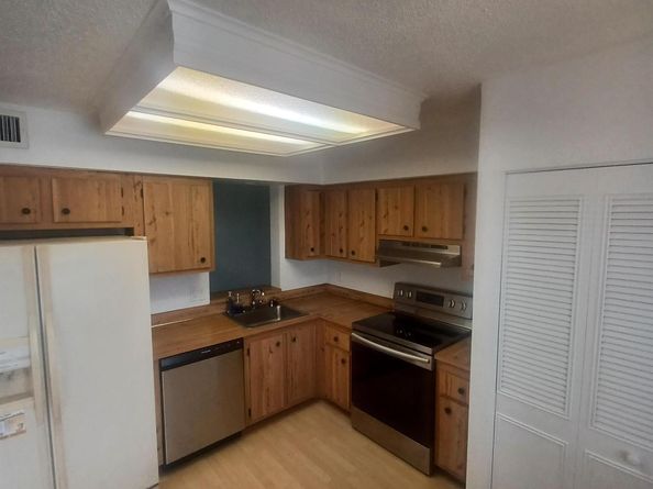 14723 Cumberland Drive 205, Delray Beach FL 33446