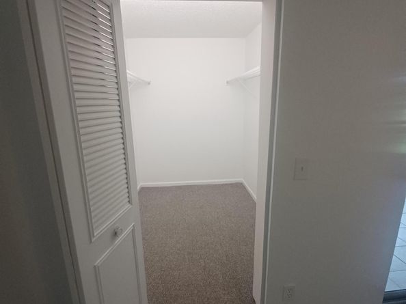 14723 Cumberland Drive 205, Delray Beach FL 33446