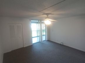 14723 Cumberland Drive 205, Delray Beach FL 33446