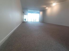 14723 Cumberland Drive 205, Delray Beach FL 33446