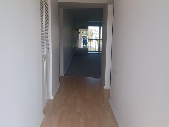 14723 Cumberland Drive 205, Delray Beach FL 33446