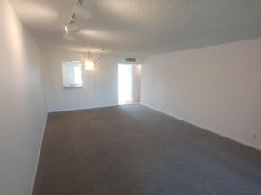 14723 Cumberland Drive 205, Delray Beach FL 33446