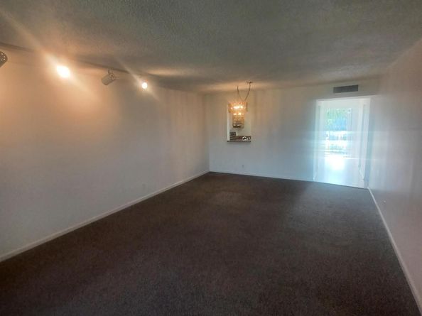 14723 Cumberland Drive 205, Delray Beach FL 33446