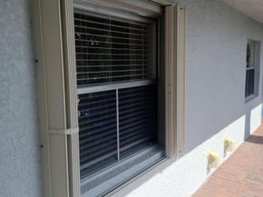 14723 Cumberland Drive 205, Delray Beach FL 33446